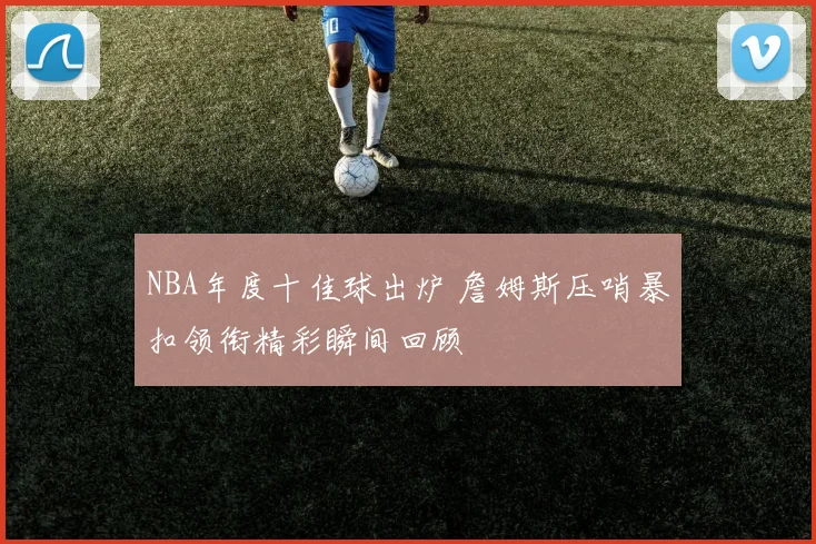 NBA年度十佳球出炉 詹姆斯压哨暴扣领衔精彩瞬间回顾