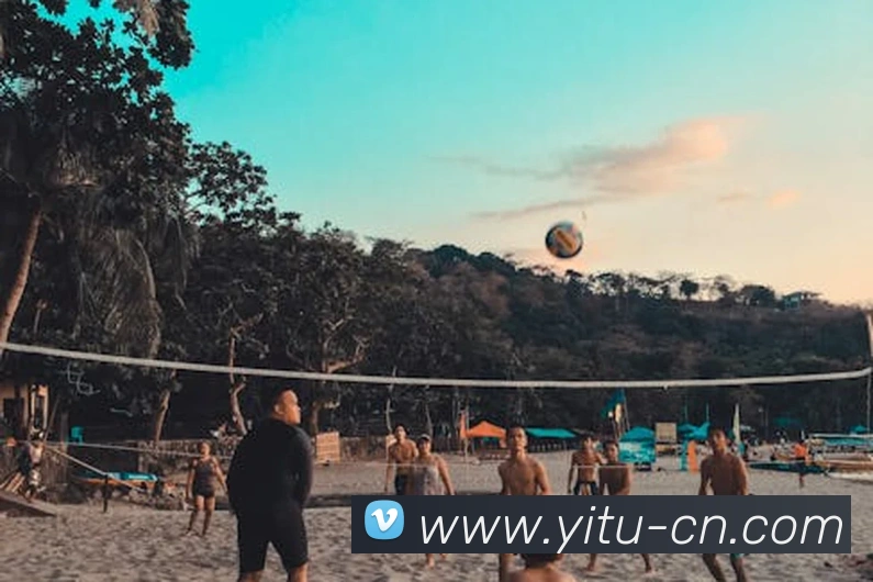 必一体育sport官网APP 高清赛事图